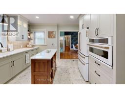 57 QUEEN STREET - 25