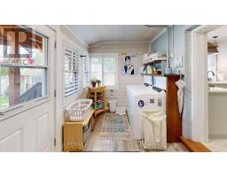 57 QUEEN STREET - 27