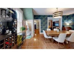 57 QUEEN STREET - 28