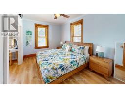 57 QUEEN STREET - 30