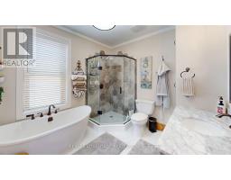 57 QUEEN STREET - 33