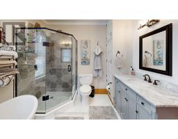 57 QUEEN STREET - 34