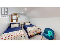 57 QUEEN STREET - 35