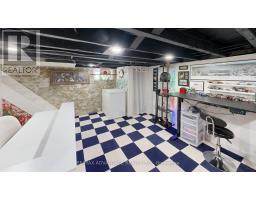 57 QUEEN STREET - 37