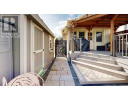 57 QUEEN STREET - 38