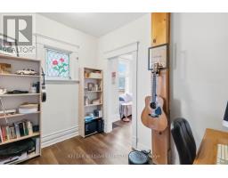 745 WHETTER AVENUE - 10