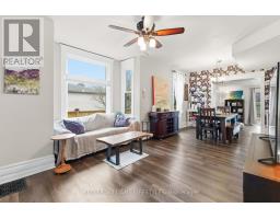 745 WHETTER AVENUE - 11