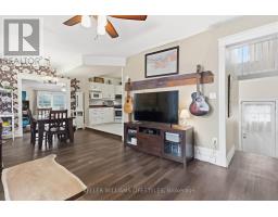 745 WHETTER AVENUE - 12