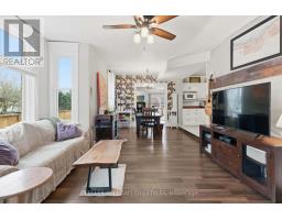 745 WHETTER AVENUE - 13