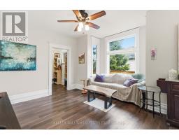 745 WHETTER AVENUE - 14