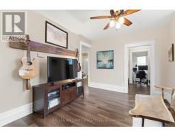 745 WHETTER AVENUE - 15