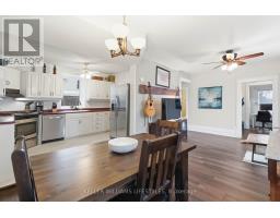 745 WHETTER AVENUE - 16