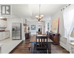 745 WHETTER AVENUE - 17