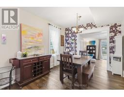 745 WHETTER AVENUE - 18