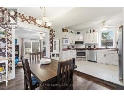 745 WHETTER AVENUE - 19