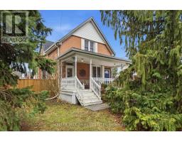 745 WHETTER AVENUE - 2