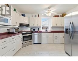 745 WHETTER AVENUE - 20