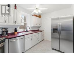 745 WHETTER AVENUE - 21