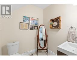 745 WHETTER AVENUE - 22