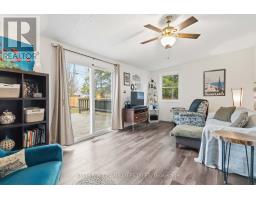 745 WHETTER AVENUE - 23