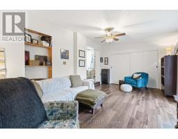 745 WHETTER AVENUE - 24