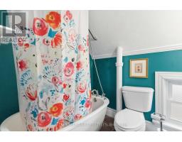 745 WHETTER AVENUE - 25