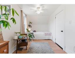 745 WHETTER AVENUE - 26