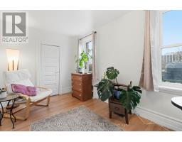 745 WHETTER AVENUE - 27