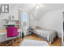 745 WHETTER AVENUE - 28