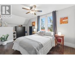 745 WHETTER AVENUE - 29