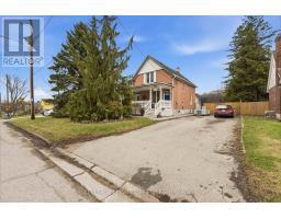 745 WHETTER AVENUE - 3