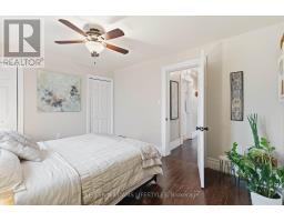 745 WHETTER AVENUE - 30