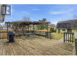 745 WHETTER AVENUE - 31