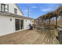 745 WHETTER AVENUE - 32