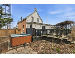 745 WHETTER AVENUE - 33