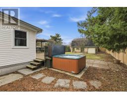 745 WHETTER AVENUE - 34