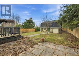 745 WHETTER AVENUE - 35