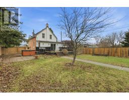 745 WHETTER AVENUE - 36