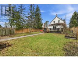 745 WHETTER AVENUE - 37