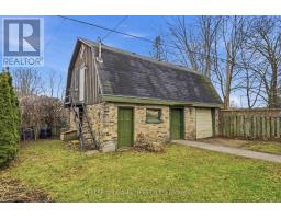 745 WHETTER AVENUE - 38