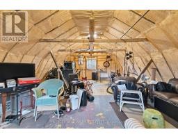 745 WHETTER AVENUE - 39