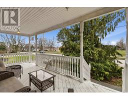 745 WHETTER AVENUE - 4