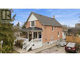 745 WHETTER AVENUE - 41