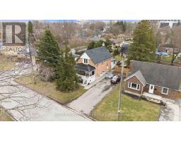 745 WHETTER AVENUE - 42