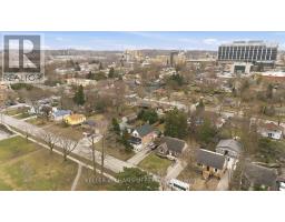 745 WHETTER AVENUE - 43