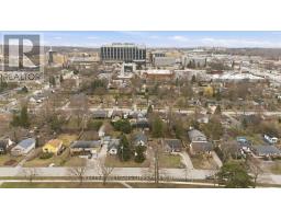 745 WHETTER AVENUE - 44