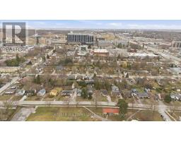 745 WHETTER AVENUE - 45