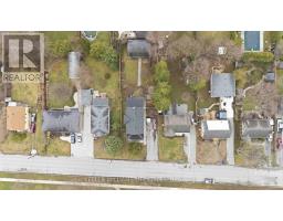 745 WHETTER AVENUE - 46