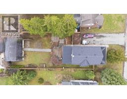 745 WHETTER AVENUE - 47