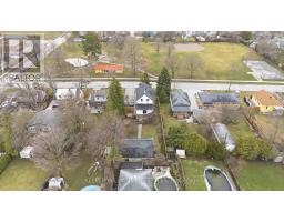 745 WHETTER AVENUE - 48